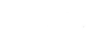 Laguna Beach — Logos 3