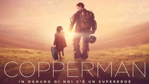 Copperman (2019)