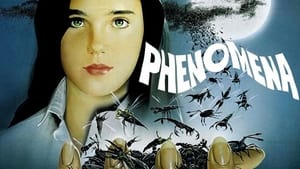 Phenomena(1985)