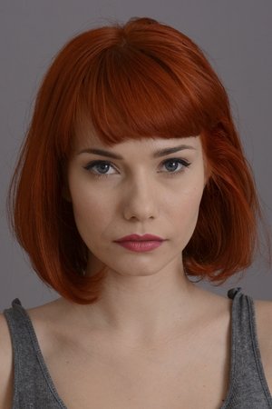 actor1
