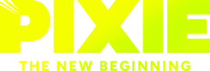 Pixie. The New Beginning