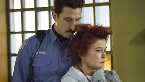 Orange Is the New Black: 1 Staffel 11 Folge