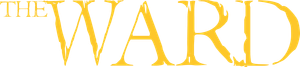 Aterrorizada — Logos 2
