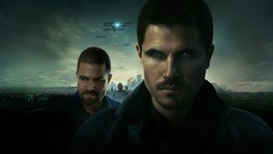 Code 8 Part II 2024
