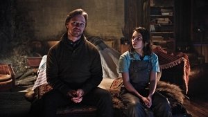 مسلسل His Dark Materials الموسم الاول الحلقة 8 مترجمة