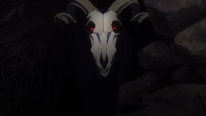 Is It Wrong to Try to Pick Up Girls in a Dungeon? Season 4 Episode 15
