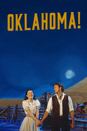 Oklahoma!