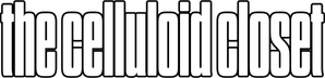The Celluloid Closet