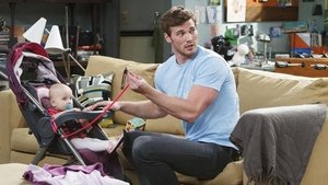 Baby Daddy : 2×7