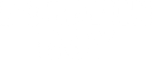 Dolphin Boy — Logos 3