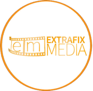 Logo ExtraFix Media Limited