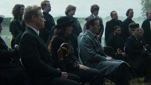 The Conjuring: Last Rites movie still 159
