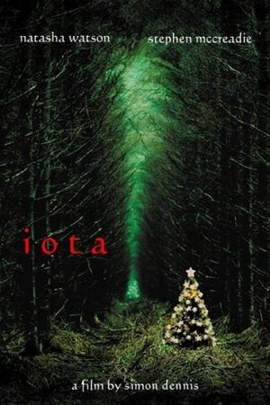 Iota film complet