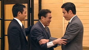 Miniature Épisode 52 : Épisode 52