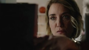 saison 5 épisode 115