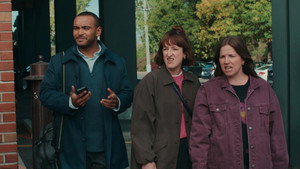5. Episodio 5
