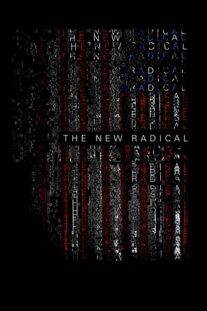 Image The New Radical