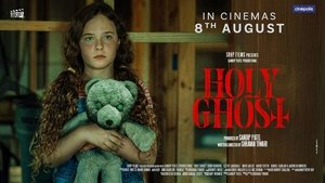 Holy Ghost (2025)