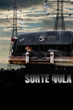 Sorte Nula 5