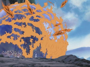 InuYasha Season 1 Episode 150