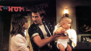 Raising Arizona