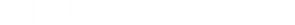 Privilegios — Logos 4