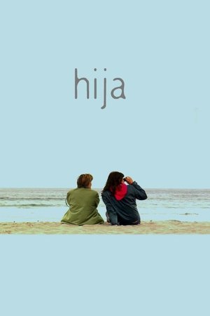 Hija (2012)