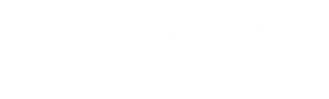 All About Asado — Logos 4