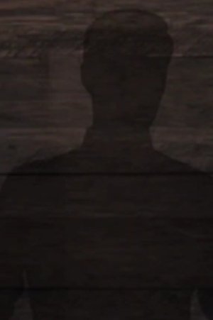 actor1