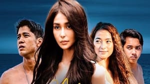 Nerisa (2021) Filipino Adult Movie Watch Online Free HD