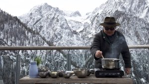 Austria – Tyrol - Tyrol Wschodni