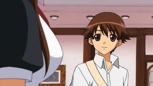 Princess Resurrection: 1×5