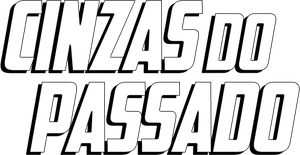Cinzas do Passado — Logos 2