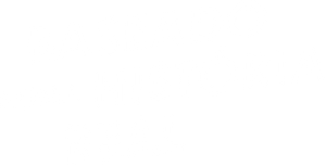 Baseado Numa História Real
