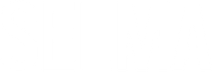 Selma — Logos 7