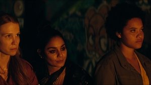 Se lo buscaron (2021) HD 1080p Latino