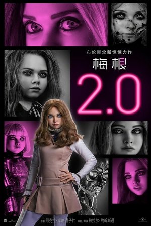 <Images posters