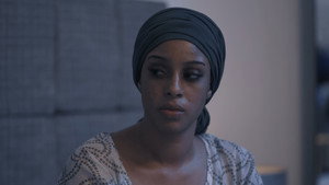 Épisode 15