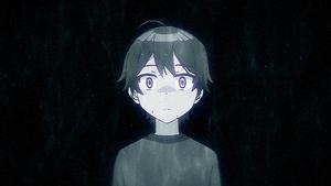 Osamake: Romcom Where the Childhood Friend Won’t Lose Season 1 Episode 2