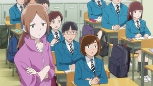 Stars Align Season 1 Episode 5