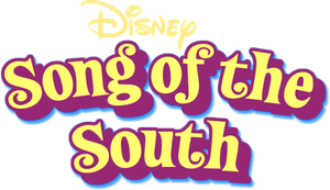 A Canção do Sul — Logos 3