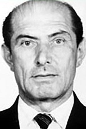 actor1