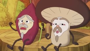 Episode 33