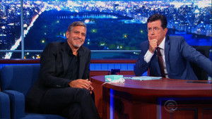 6alvybmnzp8zjjgeghuby8dau8a