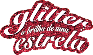 Glitter — Logos 3