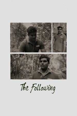 The Following