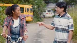 Let’s have a cup of doodh patti chai