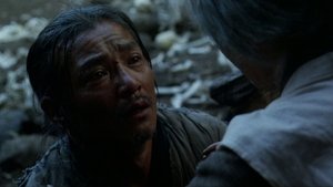 The Ballad Of Narayama