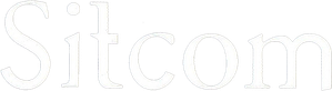 Sitcom