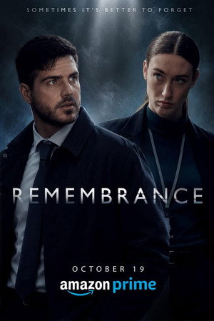 Remembrance 5